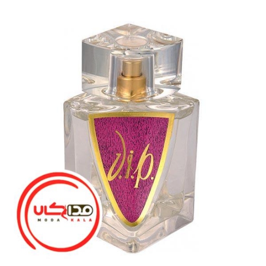 عطر ادکلن امرداد وی آی پی 69 | Amordad VIP 69