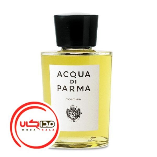 عطر ادکلن آکوا دی پارما کلونیا | Acqua di Parma Colonia