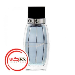 عطر ادکلن آزارو جتلگ | Azzaro Jetlag