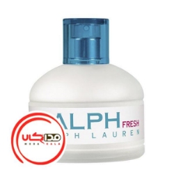 عطر ادکلن رالف لورن رالف فرش | Ralph Lauren Ralph Fresh