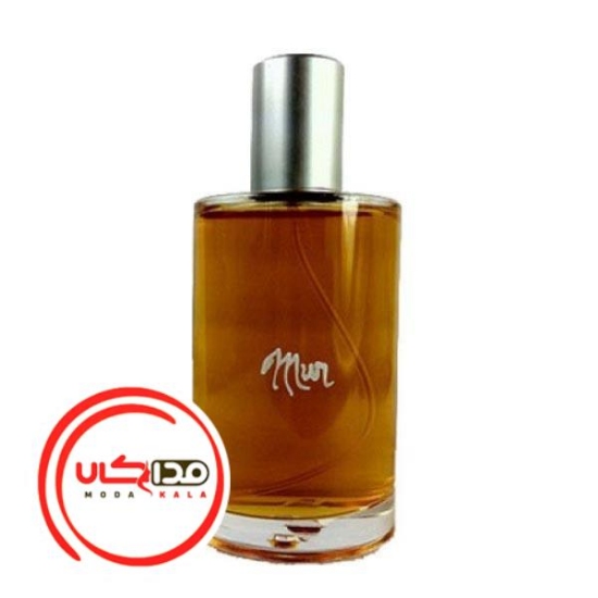 عطر ادکلن اسلامبرهاوس مار | slumberhouse Mur