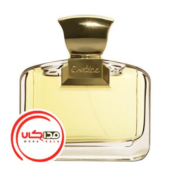 تصویر  عطر ادکلن اجمل انتایس زنانه | Ajmal Entice Her