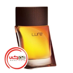 تصویر  عطر ادکلن اجمل لور مردانه | Ajmal Lure for Him