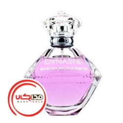 عطر ادکلن پرنسس مارینا د بوربون دینستی مادمازل | Princesse marina de bourbon Dynastie Mademoiselle