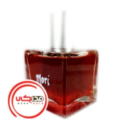 عطر ادکلن اسلامبرهاوس موری | slumberhouse Mori