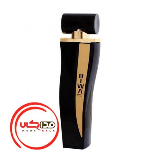 عطر ادکلن مارک جوزف بیوا | Marc Joseph Biwa