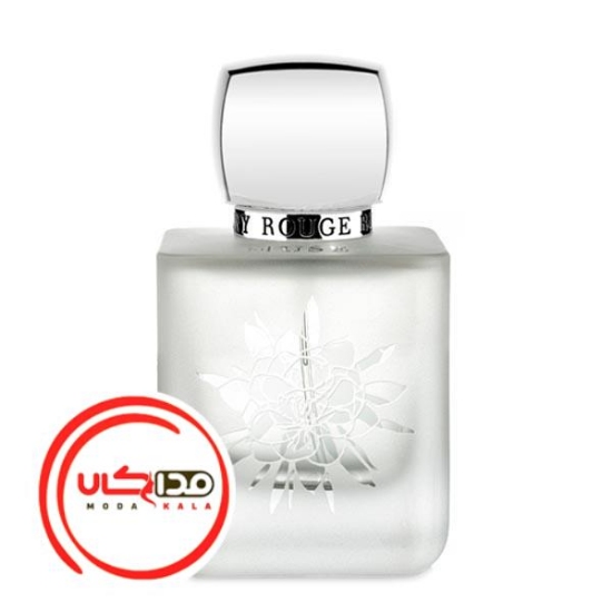 عطر ادکلن رژ بانی رژ میوس | Rouge Bunny Rouge Muse