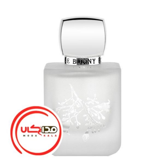 عطر ادکلن رژ بانی رژ لیلت | Rouge Bunny Rouge Lilt