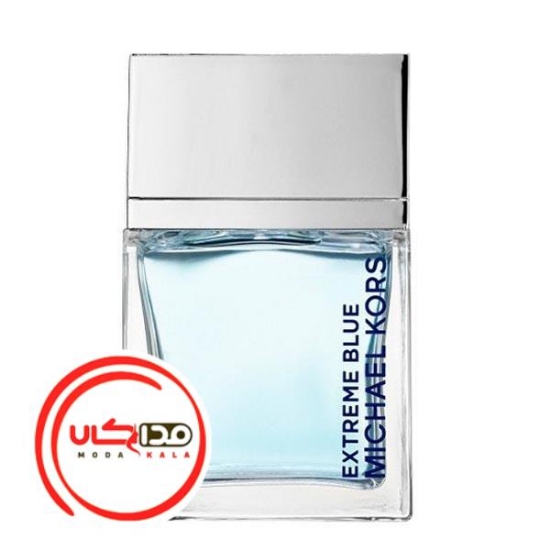 عطر ادکلن مایکل کورس اکستریم بلو | Michael Kors Extreme Blue