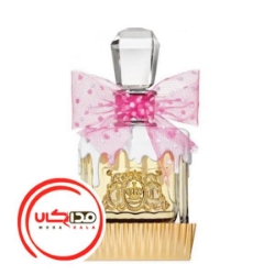 تصویر  عطر ادکلن جویسی کوتور ویوا لا جویسی سوکره | Juicy Couture Viva La Juicy Sucre