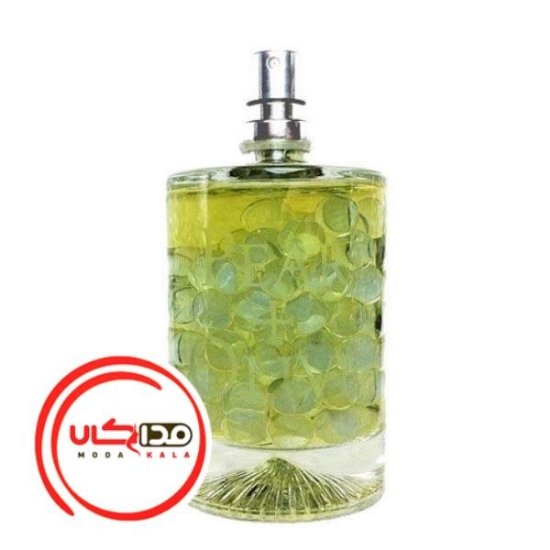 عطر ادکلن اسلامبرهاوس پیر اند اولیو | slumberhouse Pear & Olive
