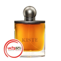 عطر ادکلن اسلامبرهاوس کیست | slumberhouse Kiste