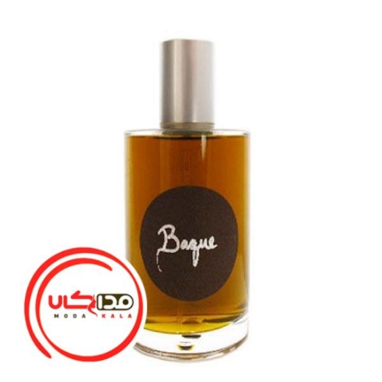عطر ادکلن اسلامبرهاوس باکو | slumberhouse Baque