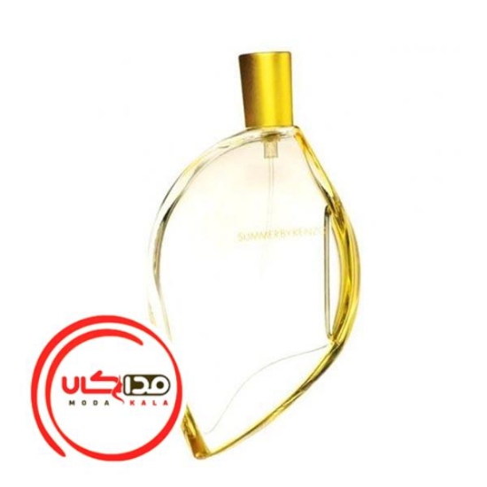 تصویر  عطر ادکلن کنزو سامر | kenzo Summer
