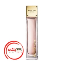 عطر ادکلن مایکل کورس گلم جاسمین | Michael Kors Glam Jasmine