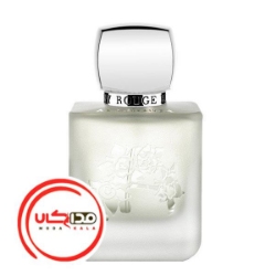عطر ادکلن رژ بانی رژ الگریا | Rouge Bunny Rouge Allegria
