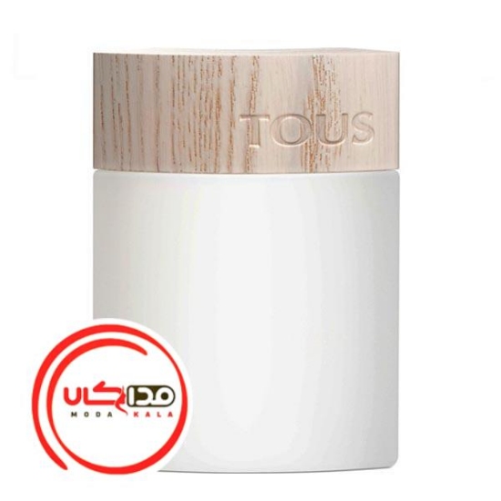 عطر ادکلن توس من لس کلونز کانسنتریز | Tous MAN Les Colognes Concentrées