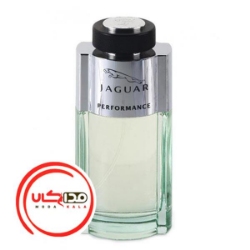 عطر ادکلن جگوار پرفورمنس | Jaguar Performance