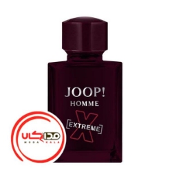 عطر ادکلن جوپ هوم اکستریم | Joop Homme Extreme