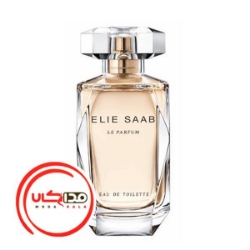 عطر ادکلن الی ساب له پرفیوم ادو تویلت | Elie Saab Le Parfum Eau de Toilette