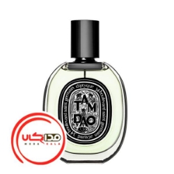 عطر ادکلن ديپتيک تام دائو | Diptyque Tam Dao
