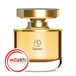 عطر ادکلن مونا دی اوریو امبر | Mona di Orio Ambre