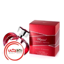 عطر ادکلن شوپارد-چوپارد هپی اسپیریت الکسیر د آمور | Chopard Happy Spirit Elixir d’Amour