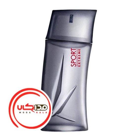 عطر ادکلن کنزو هوم اسپرت اکستريم | kenzo Homme Sport Extreme