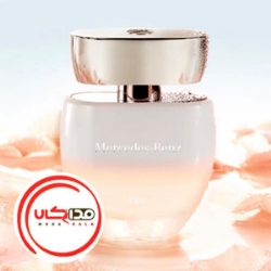 عطر ادکلن مرسدس بنز لئو | Mercedes Benz L`Eau