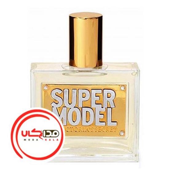عطر ادکلن ويکتوريا سکرت سوپر مدل | Victoria Secret Supermodel