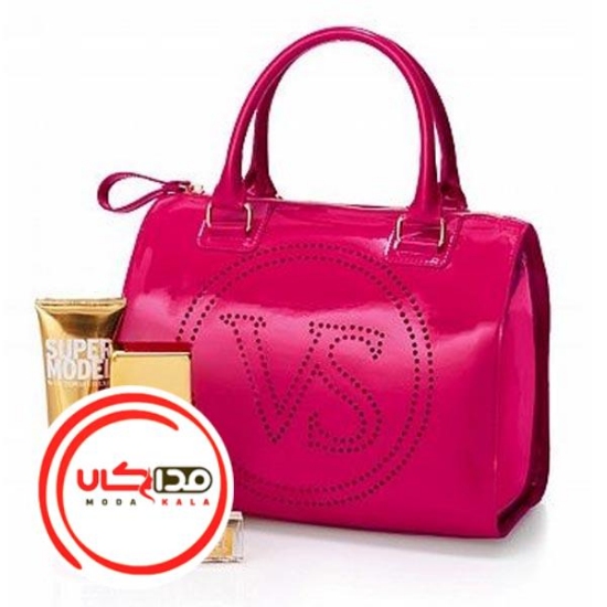 عطر ادکلن ويکتوريا سکرت سوپر مدل | Victoria Secret Supermodel