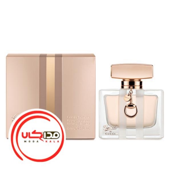 عطر ادکلن گوچي باي گوچي زنانه | Gucci by Gucci EDT