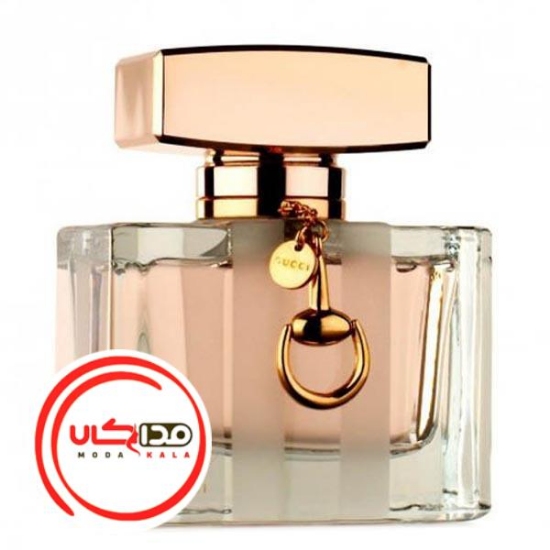 عطر ادکلن گوچي باي گوچي زنانه | Gucci by Gucci EDT