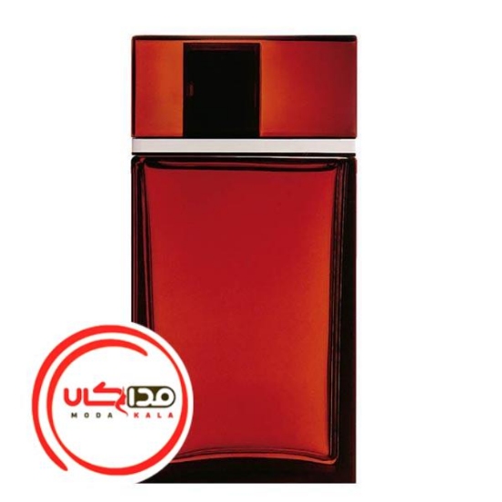 عطر ادکلن ایو سن لورن ام7 | Yves Saint Laurent M7