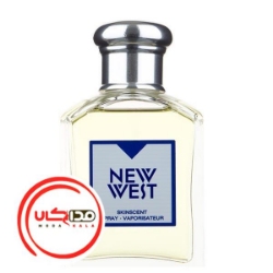 عطر ادکلن آراميس نيو وست | Aramis New West