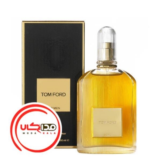 عطر ادکلن تام فورد مردانه | Tom Ford for Men