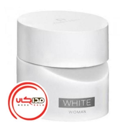 عطر ادکلن آگنر وايت زنانه | aigner White for woman