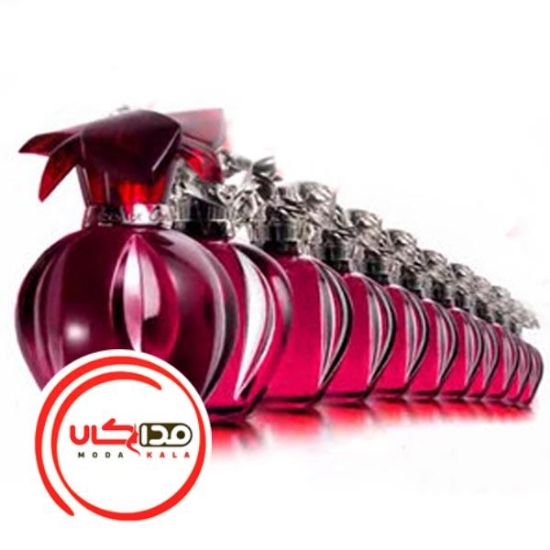 عطر ادکلن کارتیر دلیشز | Cartier Delices de Cartier