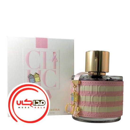 عطر ادکلن کارولینا هررا سی اچ مارین | Carolina Herrera CH Marine