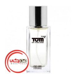 عطر ادکلن اتات لیبره د اورنج تام آف فنلاند | Etat Libre d’Orange Tom of Finland