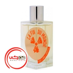 عطر ادکلن اتات لیبره د اورنج لا فین دو موند | Etat Libre d’Orange La Fin Du Monde