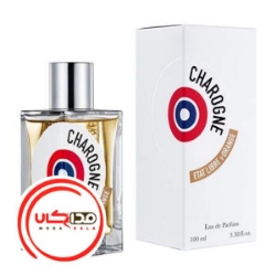 عطر ادکلن اتات لیبره د اورنج چارون | Etat Libre d’Orange Charogne