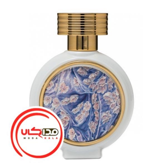 عطر ادکلن اچ اف سي شيک بلوسوم | HFC Chic Blossom