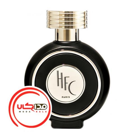 عطر ادکلن اچ اف سي اور نوير | HFC or noir