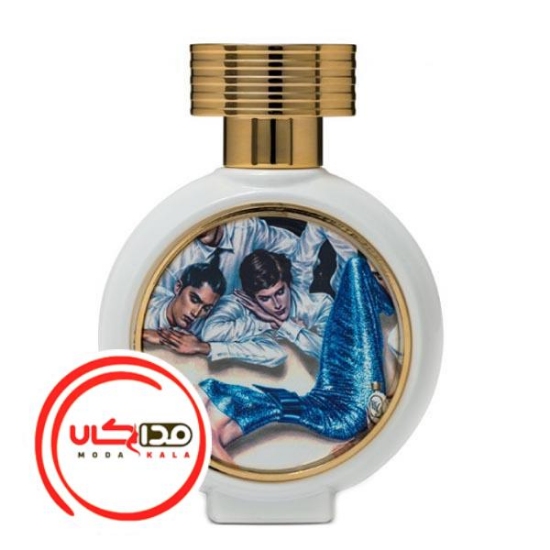 عطر ادکلن اچ اف سي وودو شيک | HFC Voodoo Chic