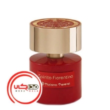 عطر ادکلن تیزیانا ترنزی اسپیریتو فیورنتینو | Tiziana Terenzi Spirito Fiorentino