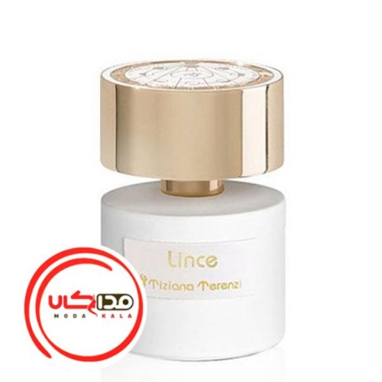 عطر ادکلن تیزیانا ترنزی لینس | Tiziana Terenzi Lince