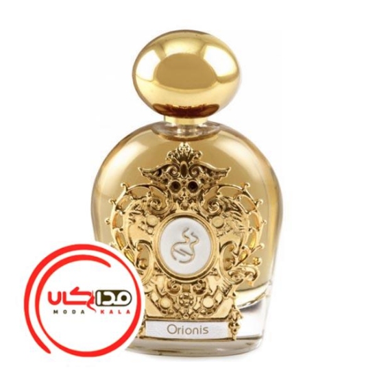 عطر ادکلن تیزیانا ترنزی اوریونیس | Tiziana Terenzi Orionis