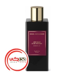 عطر ادکلن آنجل شلیسر سابلیم رز | Angel Schlesser Sublime Rose