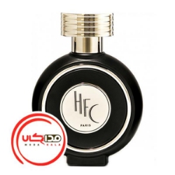 تصویر  عطر ادکلن اچ اف سی بلک اوریس | HFC black orris